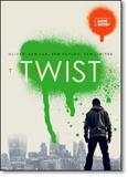 Twist - Harpercollins brasil