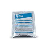 Tylan Pó Solúvel - 110 gr - Elanco