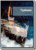 Typhoon (dom 2) 2nd edition - Oxford