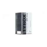 Tyrox 600mcg - 60comprimidos - Cepav