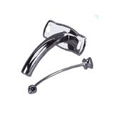 (U)Canula Traqueostomia Nº 03 Standard Stylle