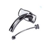 (U)Canula Traqueostomia Nº 06 Standard Stylle