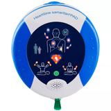 (U)Desfibrilador Samaritan Pad 350p Padpak Adulto - Unica