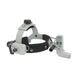 (U)Fotoforo Led 5w Md