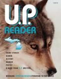 U.P. Reader -- Issue 2 - Loving healing press