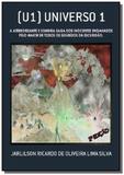 (u1) universo 1 - Autor independente