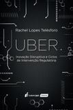 Uber - Lumen juris