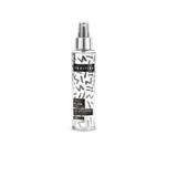 Uberliss Frizz Elixir 120ml - Avlon