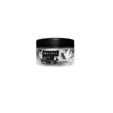 Uberliss Haircovery Mask 150g - Avlon