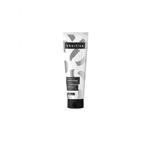 Uberliss Hydrating Conditioner 250ml - Avlon