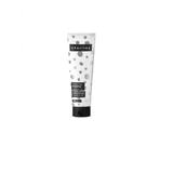 Uberliss Hydrating Shampoo 250ml - Avlon