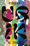 Ubik - Aleph