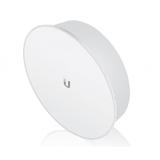 Ubiquiti Powerbeam Pbe-M5-400-Iso-Br 5ghz 150mbps 25DBI