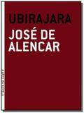 Ubirajara 01 - Grua livros