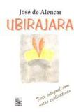 Ubirajara - Geraldo chacon