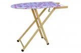 Udm0420 mesa utilyne 100 madeira com tomada - Utilaço