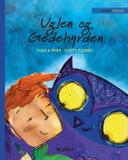 Uglen og Gedehyrden - Wickwick ltd