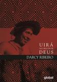 Uira sai a procura de deus - Global