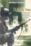 Ultima fuga, a - 1 - Imago