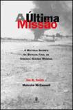 Ultima missao, a - Imago