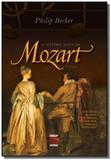 Ultima nota de mozart, a - Geracao editorial