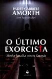Último exorcista, o - Ecclesiae
