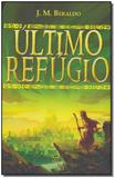 Ultimo refugio - Draco