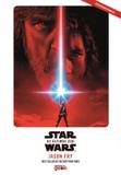 Ultimos jedi, os - livro oficial do filme - Universo dos livros