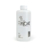 Ultra Acessório de Balões Hi Float Refil 710ml Pacote 01un - Cromus