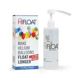 Ultra Acessório Para Balões Hi Float 473ml Pacote com 01un - Cromus