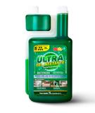 Ultra Desinfetante Concentrado com Dosador Citronela Procão 1 Litro
