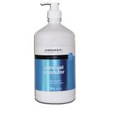 Ultra Gel Condutor para Ultrassom Phyto Contact Hidramais 1Kg
