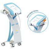 Ultrafocus aparelho de Ultrassom Focalizado - Htm eletrônica