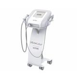 Ultrafocus HTM - Aparelho de Lipocavitação Focalizada - Htm eletrônica