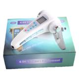 Ultrassom 1 E 3mhz Photon Ion 4 Em 1 - Fisiotarapia Estética