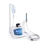 Ultrassom Cirúrgico SWsurgery - Schuster