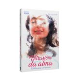 Ultrassom da Alma Roteiro para Renovação - Clarim