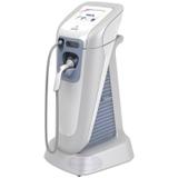 Ultrassom de Alta Potência 3D 54W + Correntes Terapêuticas - Terapia Combinada Vibria HTM - Maxibella