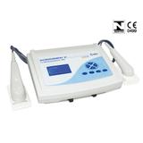 Ultrassom Digital Sonomed V 1 e 3 Mhz - Ibramed