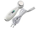 Ultrassom Fisioterapia e Estética 1 Mhz Contínuo e Pulsado - Beauty instruments