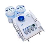 Ultrassom Jet Laxis Sonic Bp II Endodontia Periodontia Odontólogico - Schuster