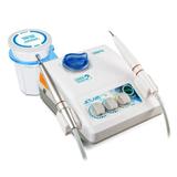 Ultrassom Jetlaxis Sonic BP LED - Schuster