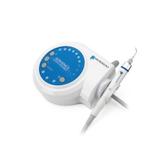 Ultrassom Microdont Advance 2