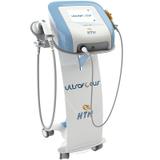 Ultrassom Microfocalizado Corporal e Facial Ultrafocus HTM - Maxibella
