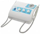 Ultrassom Odontológico e Jato de Bicarbonato - Alt Altsonic Jet Ceramic