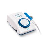 Ultrassom Odontológico Endodontia com Led Sonic Evo Led - Schuster