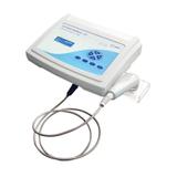 Ultrassom para Fisioterapia Digital 1 Mhz Sonomed IV - Carci