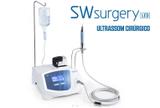 Ultrassom Piezoelétrico Cirúrgico SW Surgery LED Schuster