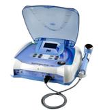 Ultrassom Sonopulse 1 E 3 Mhz Bivolt Ibramed