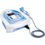 Ultrassom Sonopulse III 1 e 3 Mhz Ibramed